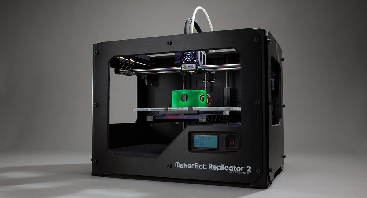 423745Лучшие бюджетные 3D-принтеры 2025 года