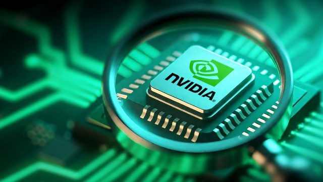 NVIDIA раскрыла опасные уязвимости GPU: что нужно знать пользователям