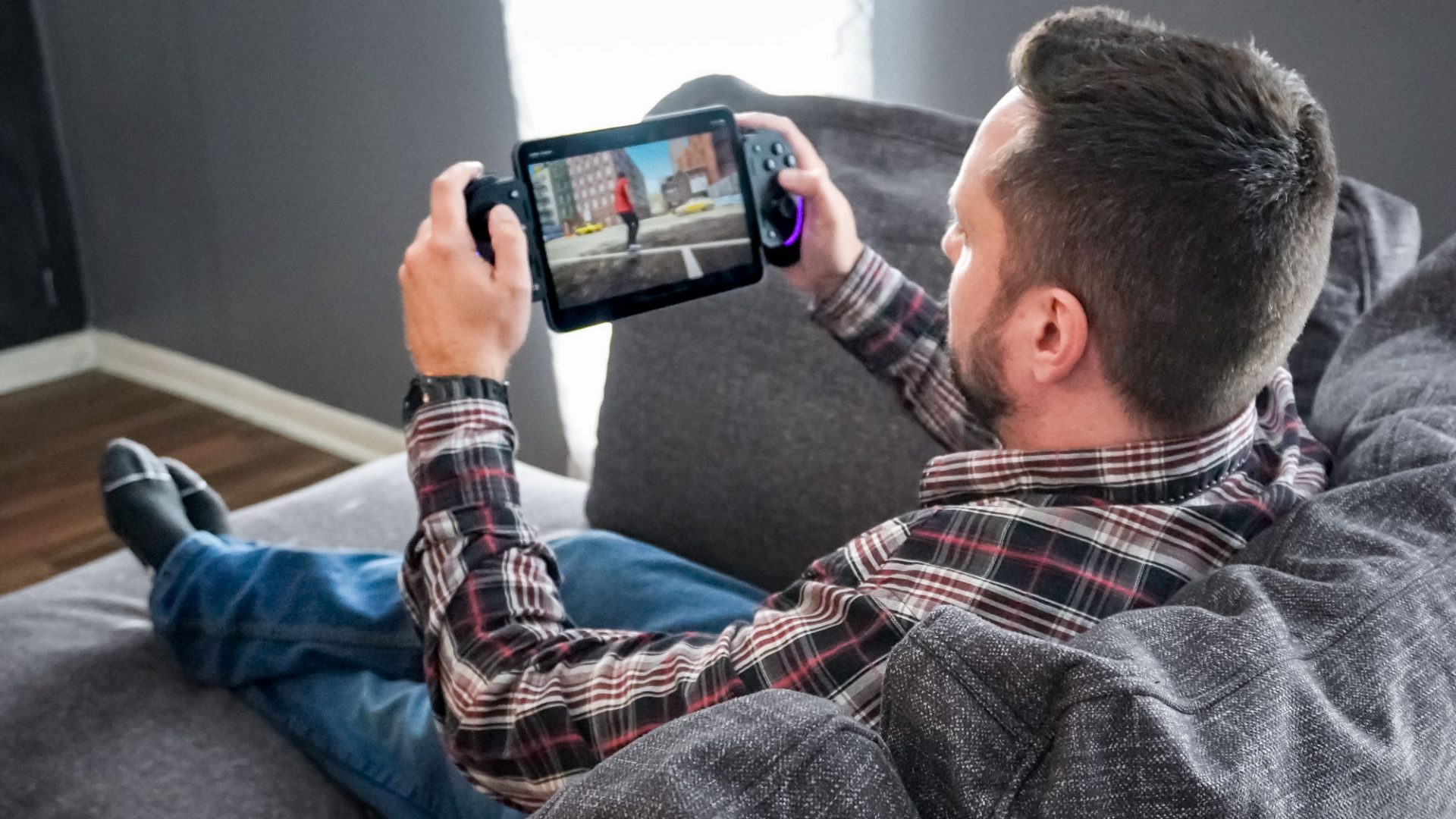 Обновление мечты: какие изменения ждут нас в iPad mini 8 картинка Обновление мечты: какие изменения ждут нас в iPad mini 8