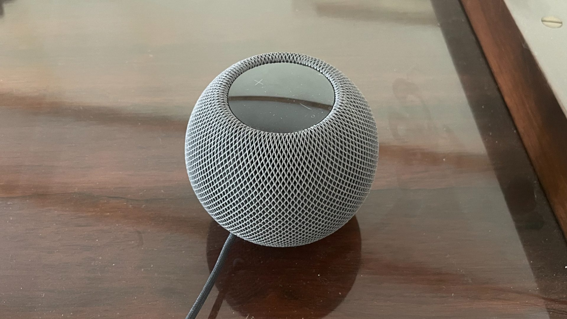 Apple HomePod mini 2 - стоит ли ждать или лучше брать текущую версию?