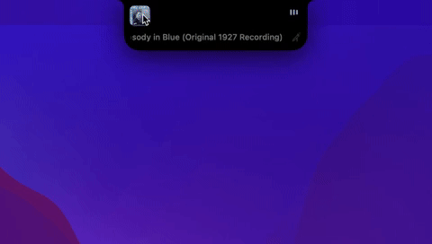 Я люблю macOS, но эти 3 приложения исправляют то, что Apple до сих пор делает не так