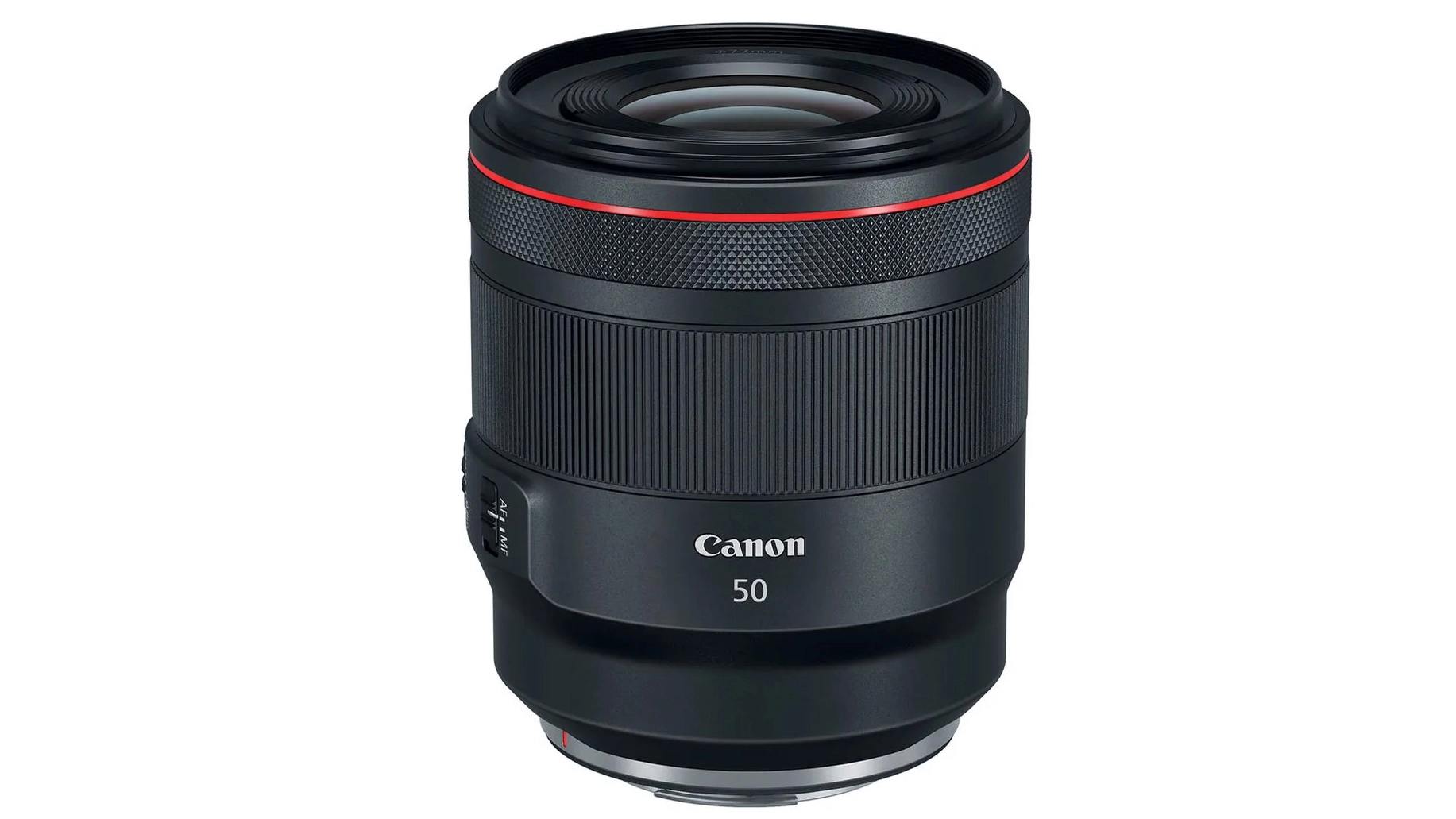 Идеальный портретный объектив: почему фокусное расстояние — это ключ к потрясающим снимкам