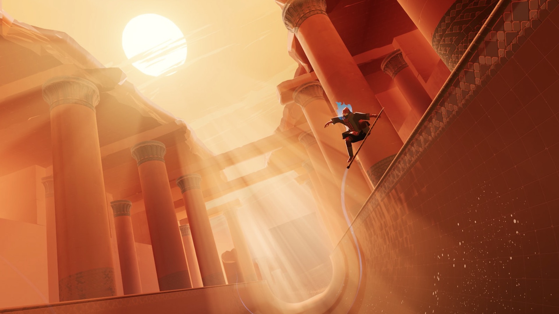 Грядущие хиты PS5: ТОП эксклюзивов, которые нельзя пропустить