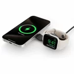 Twelve South Butterfly 2-in-1 USB-C MagSafe Charger