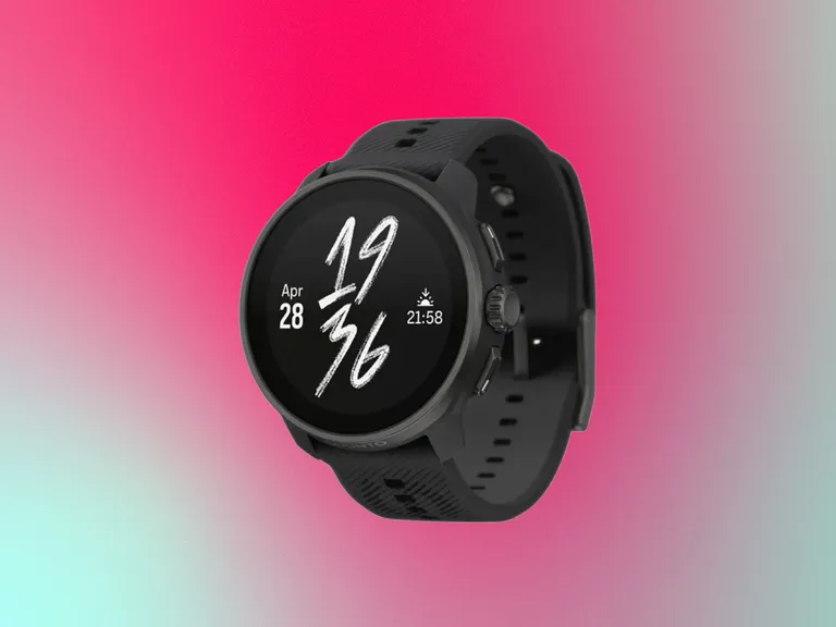 Suunto Race S