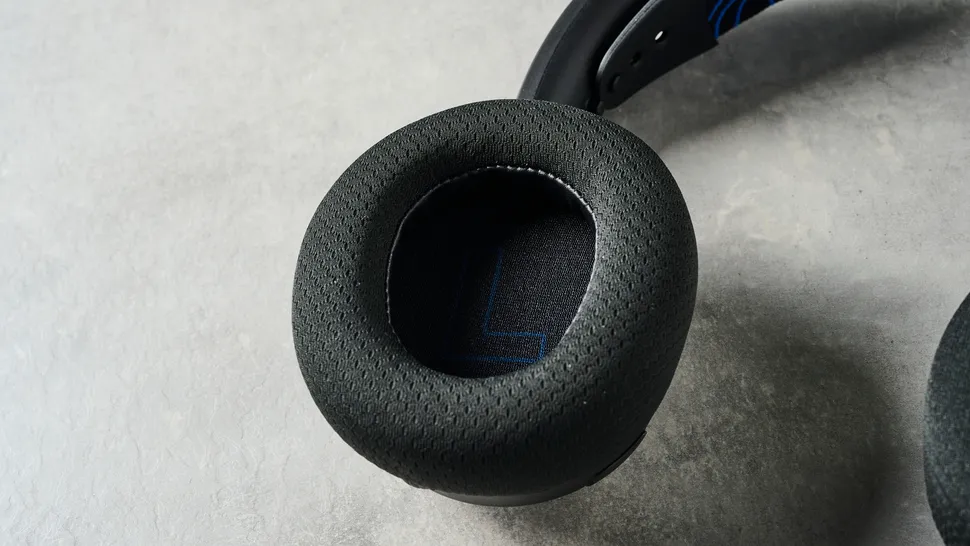 SteelSeries Arctis Nova 5-4