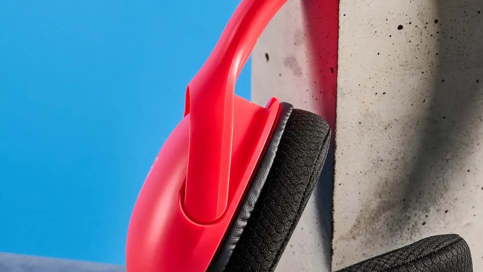 Turtle Beach Airlite Fit-4