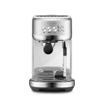 Breville Bambino Plus