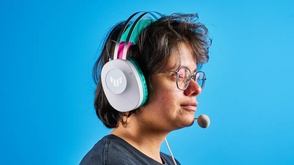 Asus TUF Gaming H1 Gen II-4