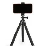 Amazon Basics Portable Tripod