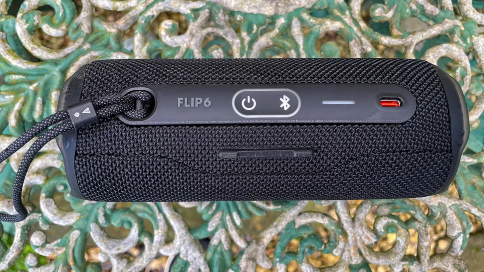 JBL Flip 6-4
