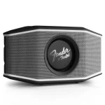 Fender x Teufel ROCKSTER Go 2