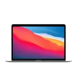 Macbook Air (M1)