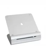 Rain Design iLevel2 Laptop Stand