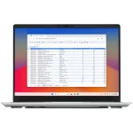 Ноутбук Framework 13