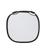 Profoto Collapsible Reflector