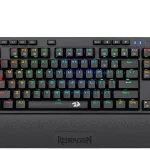 Redragon K596 Vishnu