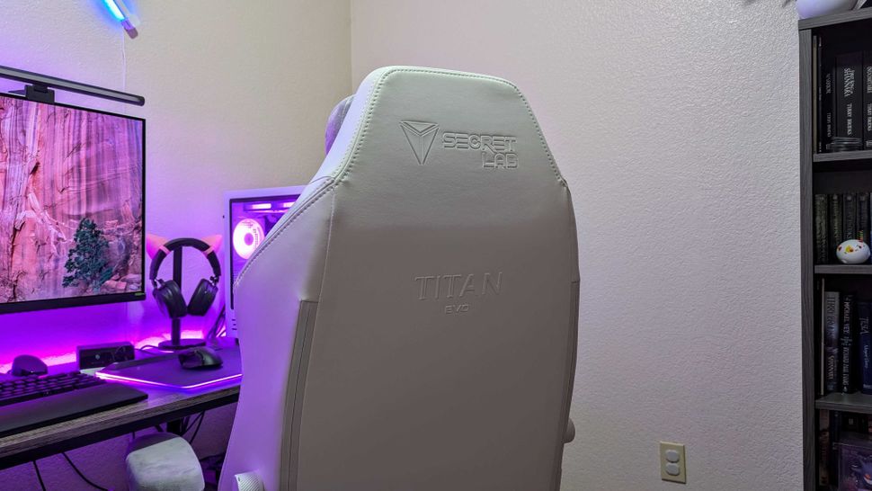 Secretlab TITAN Evo NanoGen Edition-4
