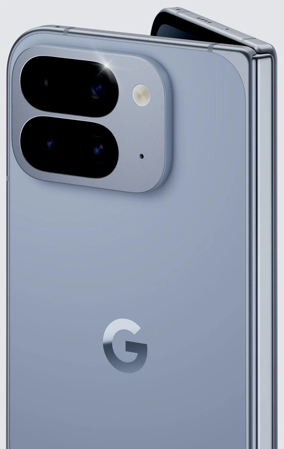 Предупреждение: Почему сейчас нельзя покупать смартфон Pixel?