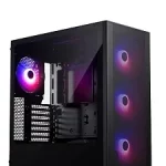 Phanteks XT Pro Ultra