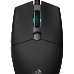 Corsair Katar Pro XT