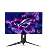 Asus ROG Swift PG27AQDP