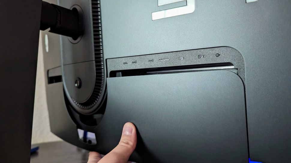 Alienware AW3423DWF-4