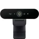 Logitech Brio