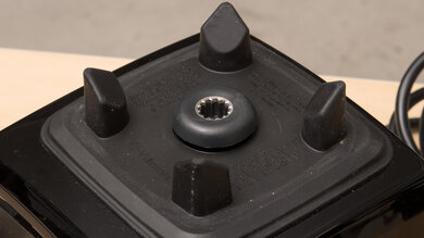 Vitamix Explorian E310-4