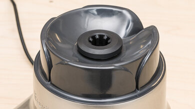 Breville Fresh & Furious -4