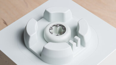 Chefman Obliterator – обзор блендера-дробилки картинка Chefman Obliterator-4