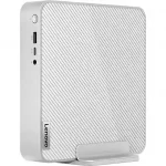 Lenovo IdeaCentre Mini (Gen 8)