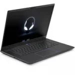 Alienware m16 R2-3