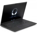 Alienware m16 R2
