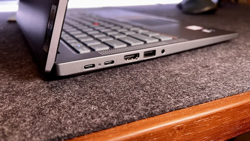 Lenovo ThinkPad T14-4