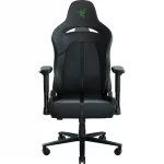 Razer Enki X