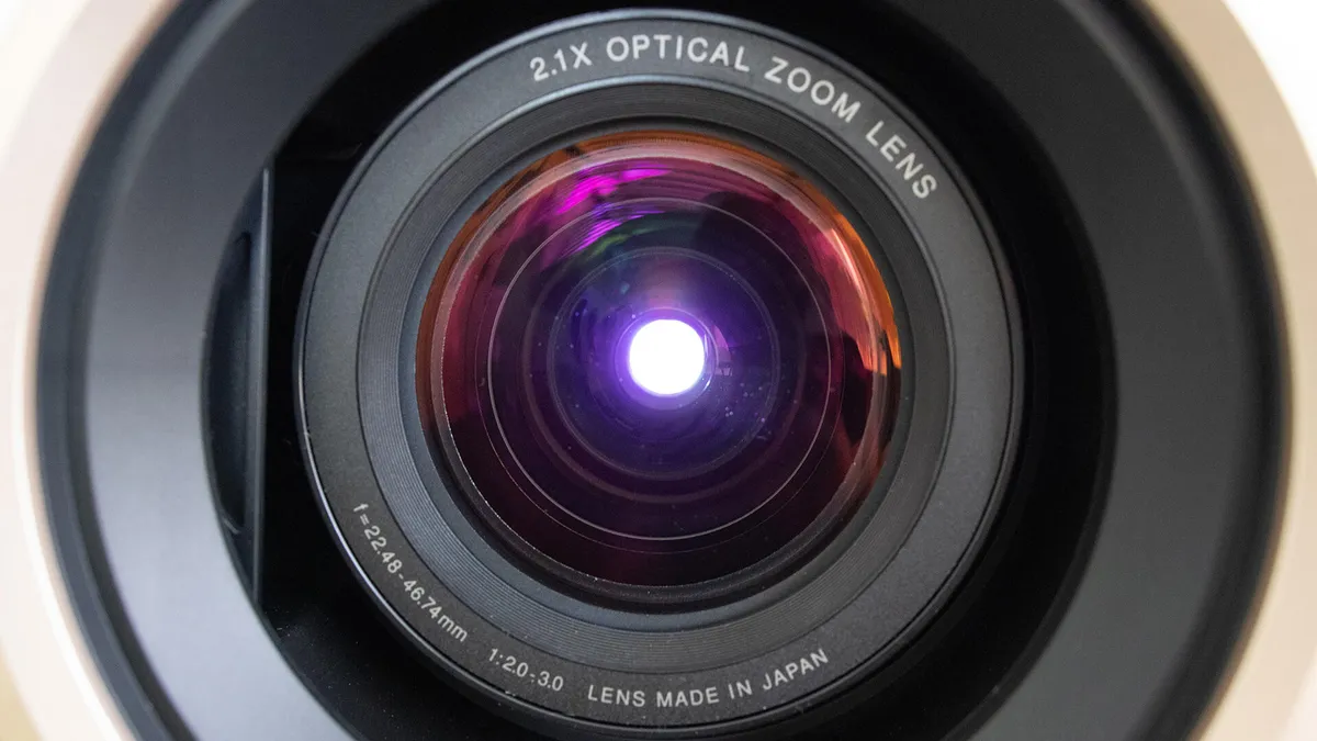 Epson Home Cinema 5050UB-4