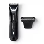 Manscaped Lawn Mower 5.0 Ultra