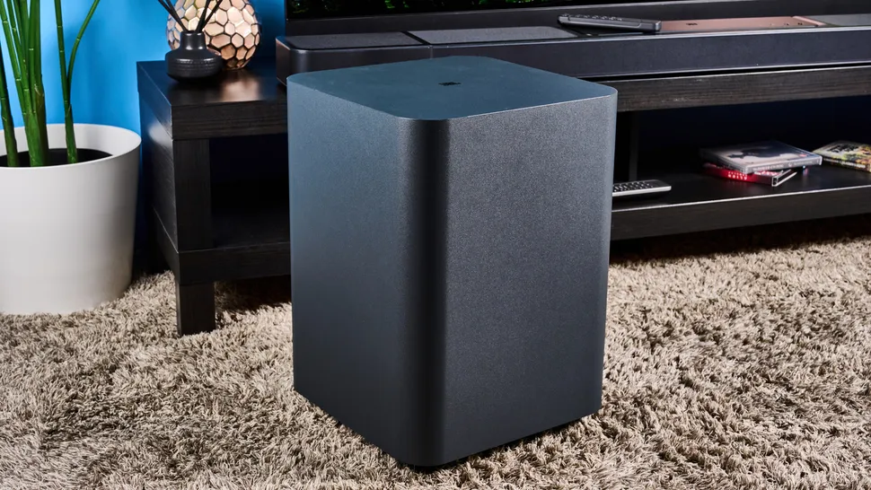 JBL Bar 1300X-4