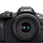 Canon EOS R100