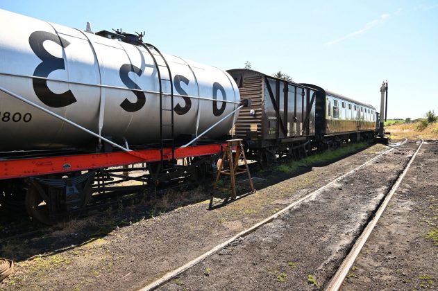 Nikon Z 24-200mm f/4-6.3 VR