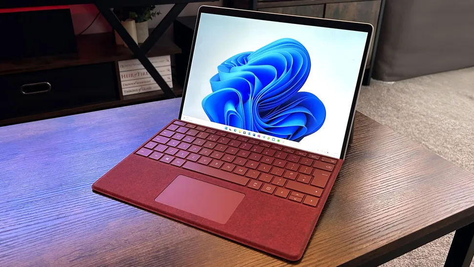 Surface Pro 11-36