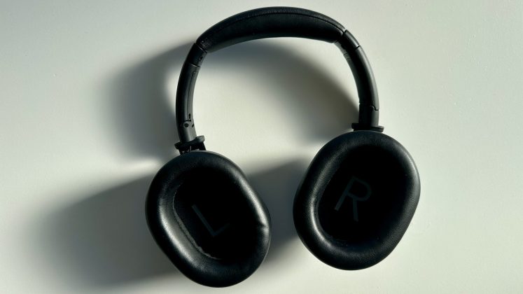 Austrian Audio Hi-X20