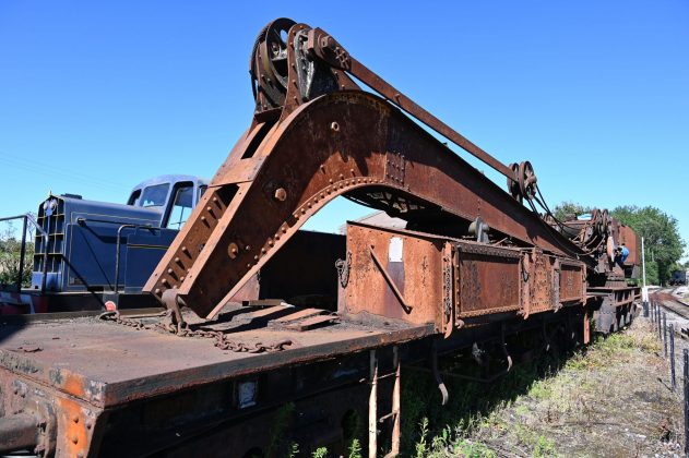 Nikon Z 24-200mm f/4-6.3 VR