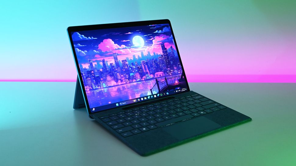 Surface Pro 11-38