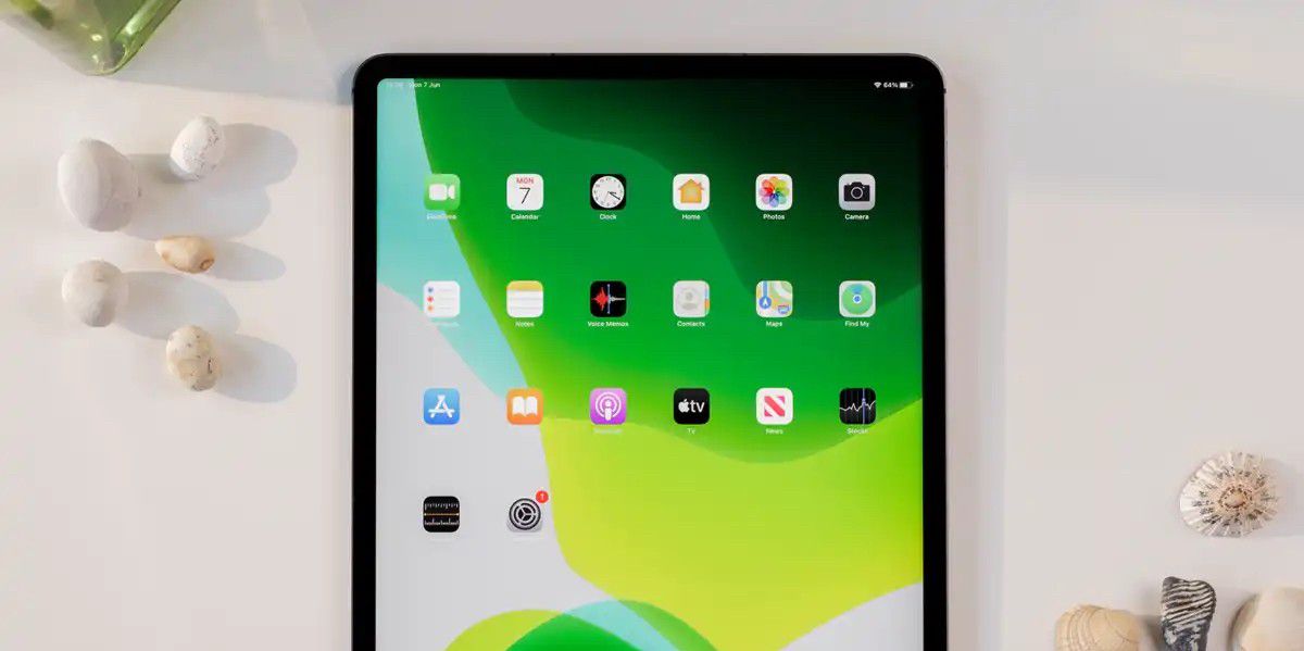 Apple готовит технологическую революцию: какие новинки ждать? картинка Apple готовит технологическую революцию: какие новинки ждать?