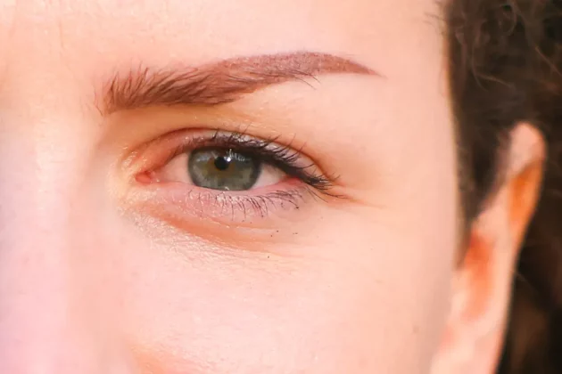 Canon EOS R5 Mark II-3