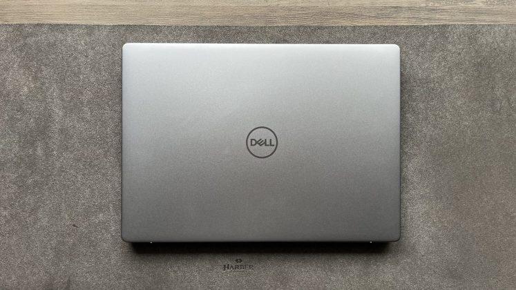Dell Inspiron 14 Plus