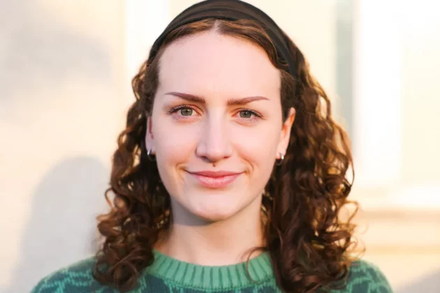 Canon EOS R5 Mark II-4