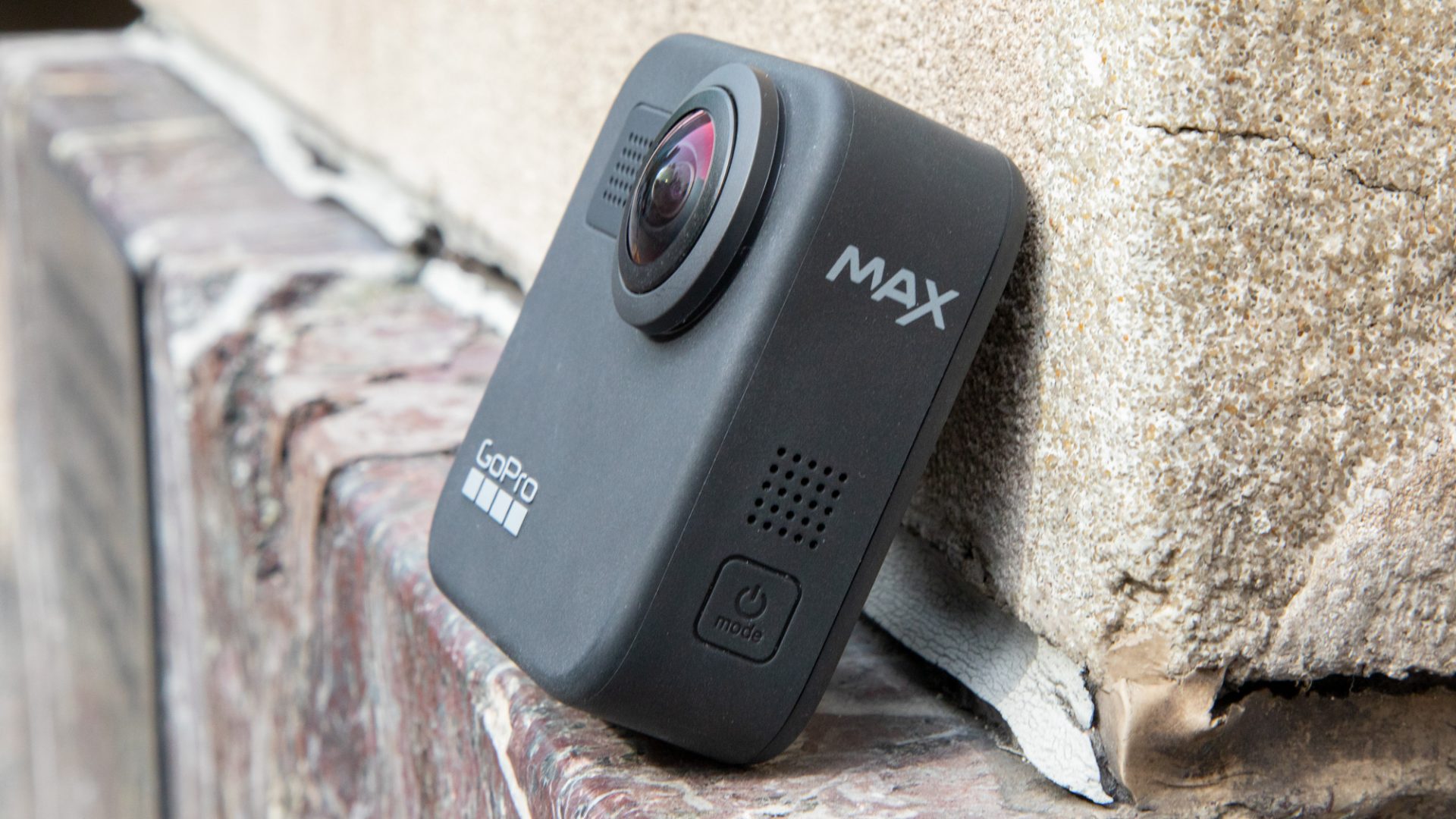 9 камер 2025 года, которые изменят ваш взгляд на фото- и видеосъемку!